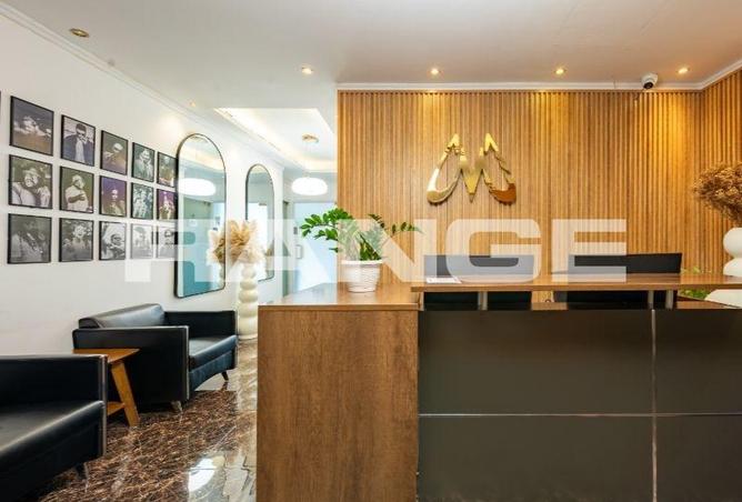 16201570 - Property Image 2