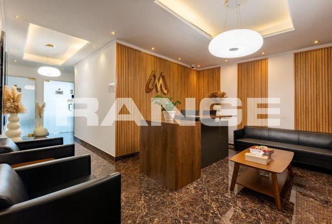 16201570 - Property Image 3