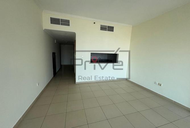 62871711 - Property Image 2