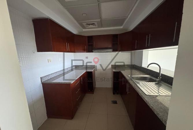 62871711 - Property Image 3