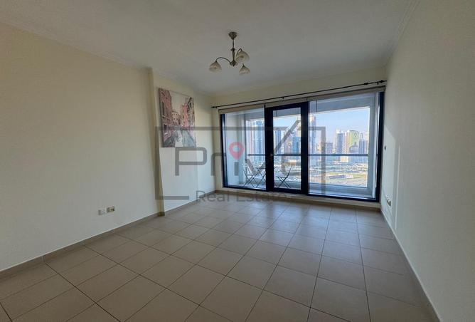 62871711 - Property Main Image