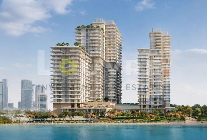 103714885 - Property Image 2