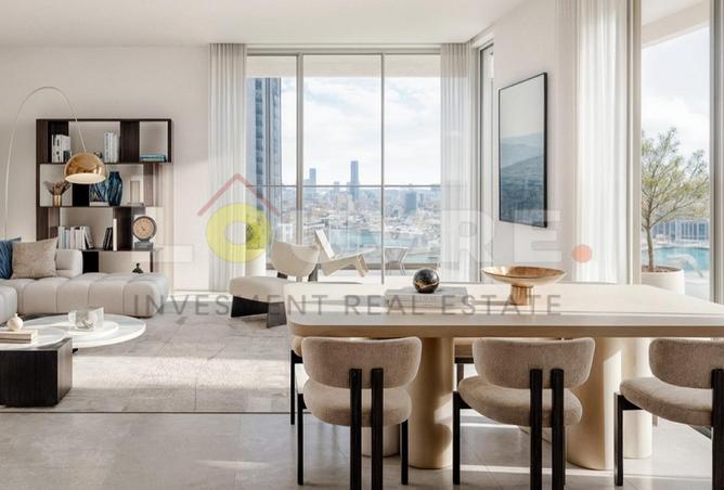 103714885 - Property Image 3