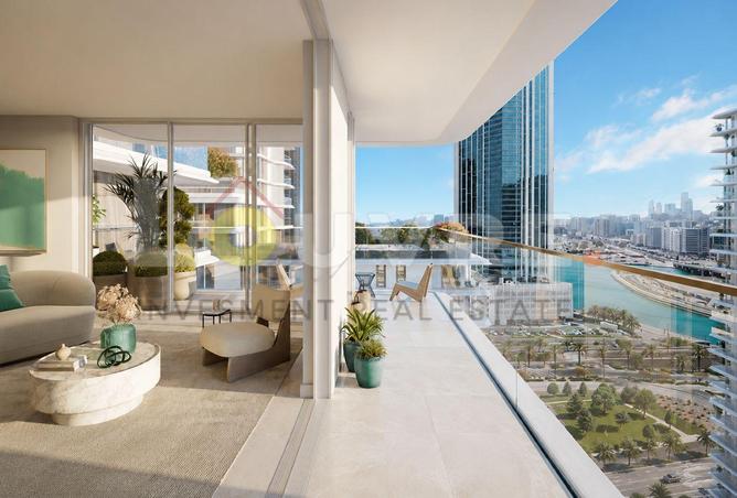 103714885 - Property Main Image
