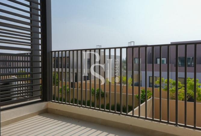 125640702 - Property Image 2