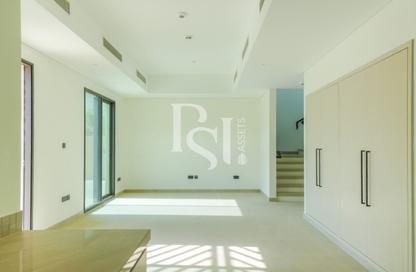 Villa - 3 Bedrooms - 4 Bathrooms for sale in Al Jurf Gardens Phase 1.2 - Al Jurf Gardens - AlJurf - Ghantoot - Abu Dhabi