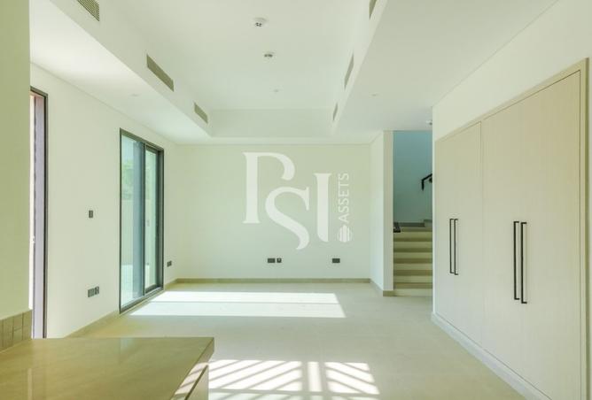 125640702 - Property Image 3
