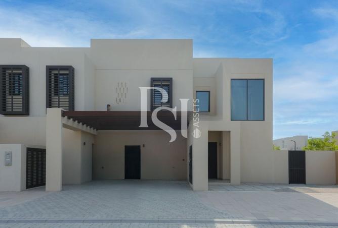 125640702 - Property Main Image
