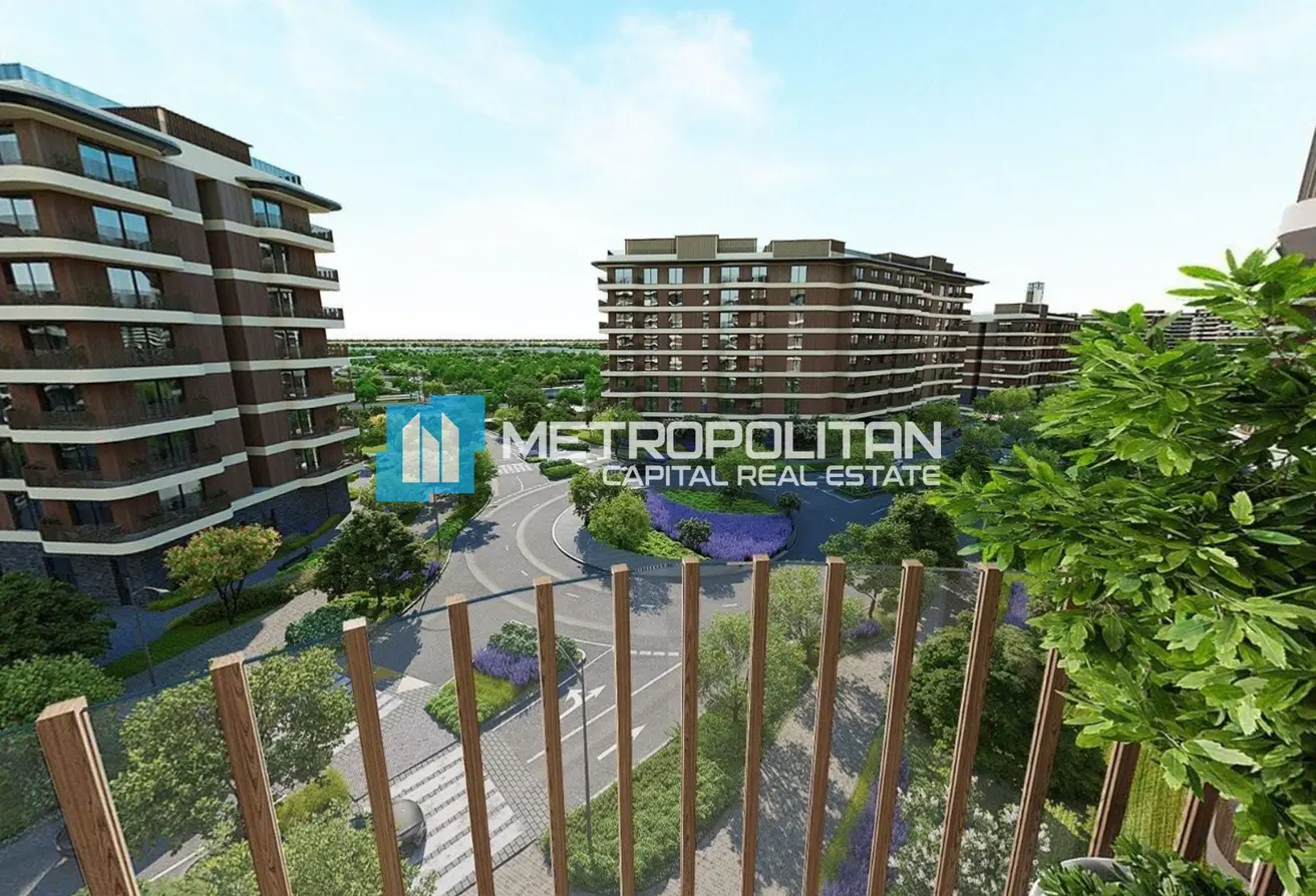 155075405 - Property Main Image
