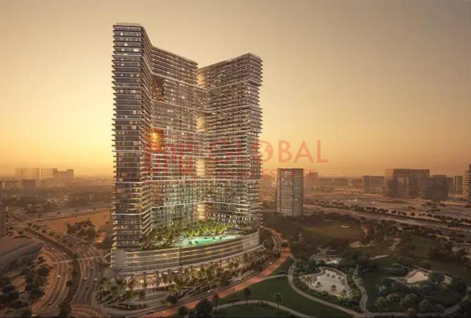 84072338 - Property Main Image
