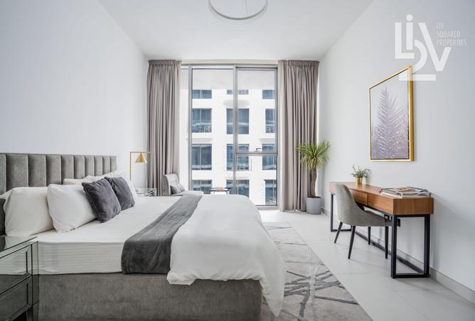 92693283 - Property Image 2