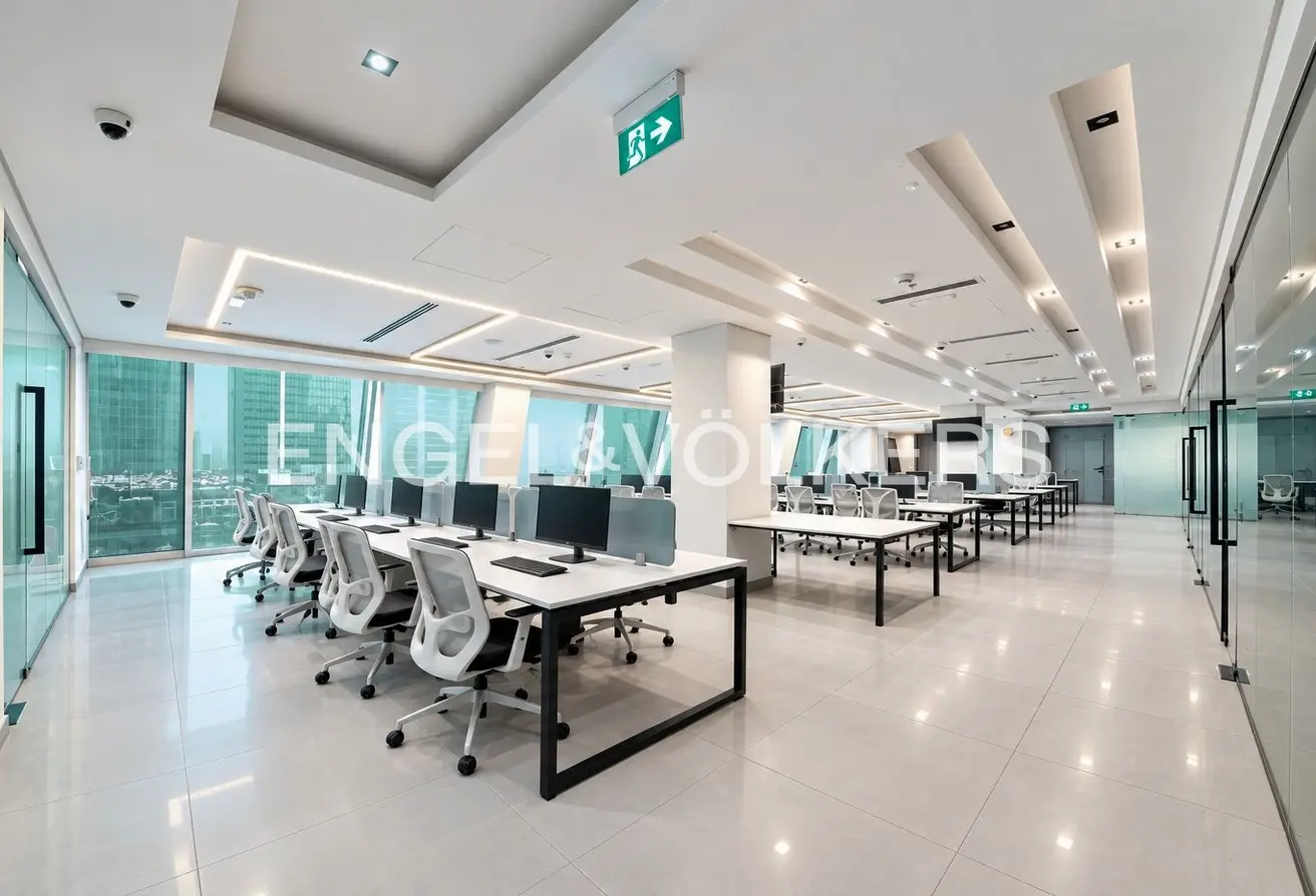 149076970 - Property Main Image