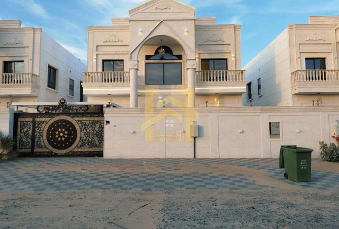 127928055 - الصورة الرئيسية للعقار