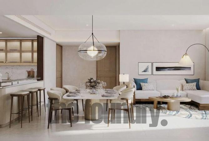 16327651 - Property Image 2