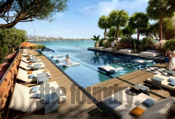 16327651 - Property Main Image