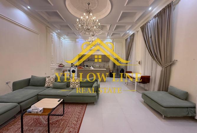 16225024 - Property Image 2