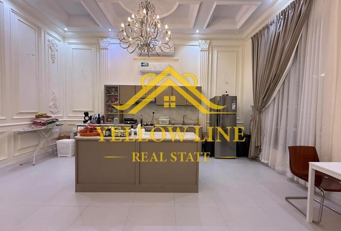 16225024 - Property Image 3