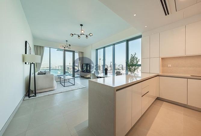 60530949 - صورة العقار 2