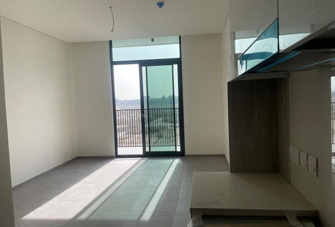 16287396 - Property Main Image