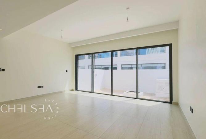 78198985 - Property Image 3