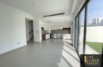Townhouse - 4 Bedrooms - 4 Bathrooms for rent in Camelia 2 - Camelia - Arabian Ranches 2 - Dubai