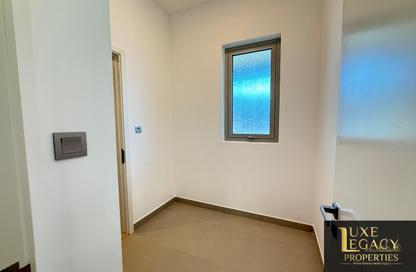 Townhouse - 4 Bedrooms - 4 Bathrooms for rent in Camelia 2 - Camelia - Arabian Ranches 2 - Dubai