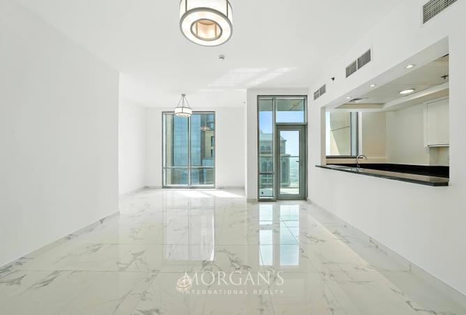 80275783 - صورة العقار 2