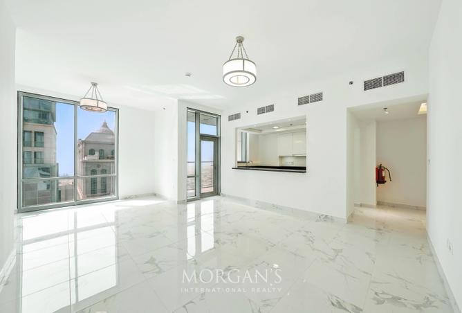 80275783 - الصورة الرئيسية للعقار