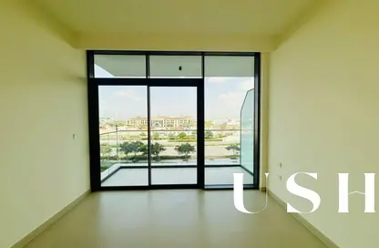 شقة - 2 غرف نوم - 2 حمامات للايجار في جولف جراند - دبي هيلز استيت - دبي