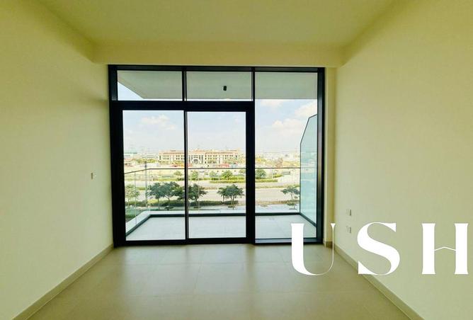 82782337 - الصورة الرئيسية للعقار