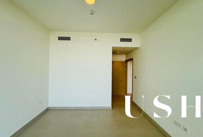 82782337 - صورة العقار 2