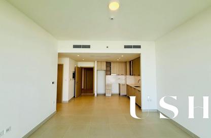 Apartment - 2 Bedrooms - 2 Bathrooms for rent in Golf Grand - Dubai Hills Estate - Dubai
