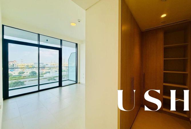 82782337 - صورة العقار 3