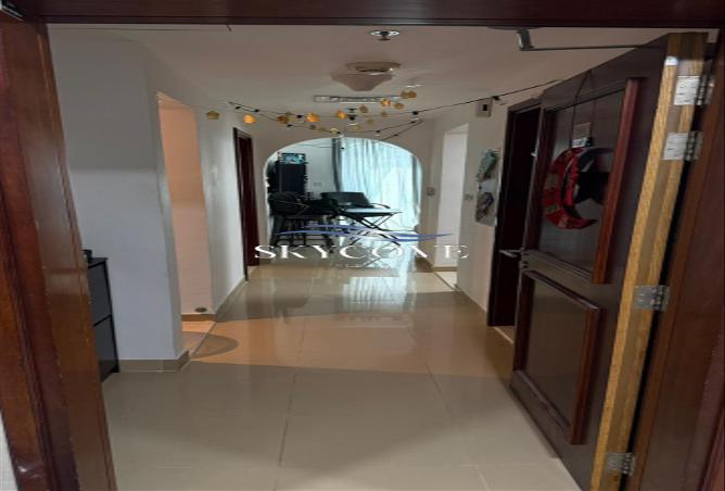 84897887 - Property Image 2