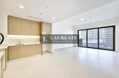 Apartment - 1 Bedroom - 1 Bathroom for rent in Hills Park - Dubai Hills Estate - Dubai
