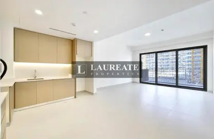 شقة - غرفة نوم - 1 حمام للايجار في بارك هيلز - دبي هيلز استيت - دبي