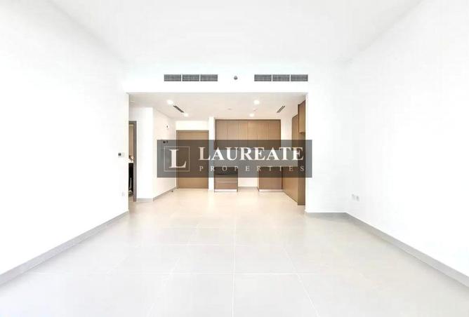 74618616 - Property Image 2