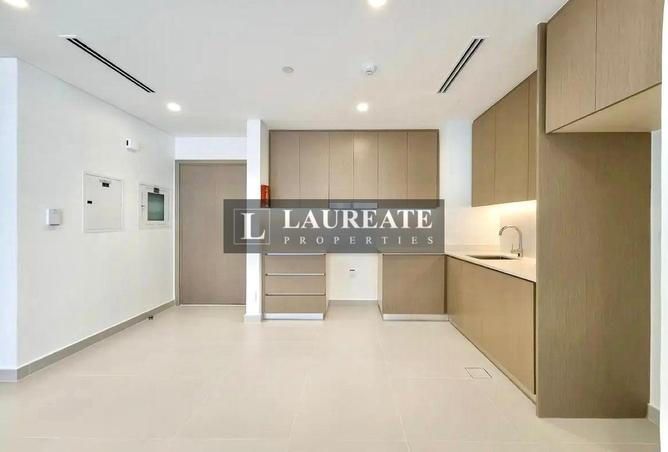 74618616 - Property Image 3