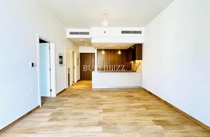 Apartment - 1 Bedroom - 2 Bathrooms for rent in Hamilton House - District 14 - Jumeirah Village Circle - Dubai