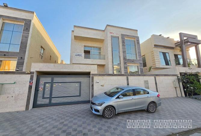 79438167 - صورة العقار 2