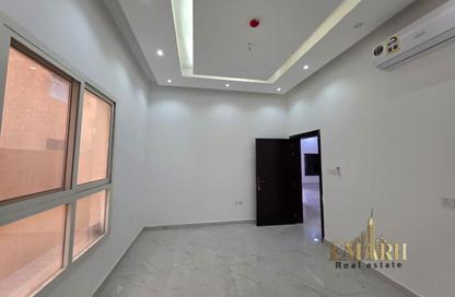 Villa - 5 Bedrooms - 7 Bathrooms for rent in Al Yasmeen 1 - Al Yasmeen - Ajman