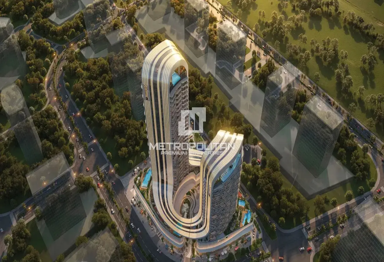 146432913 - Property Main Image