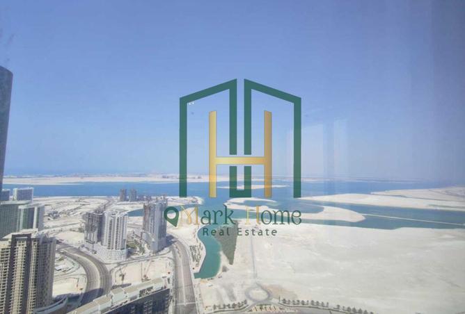 16034302 - الصورة الرئيسية للعقار