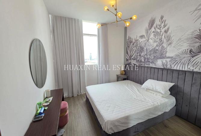 76582790 - Property Image 3