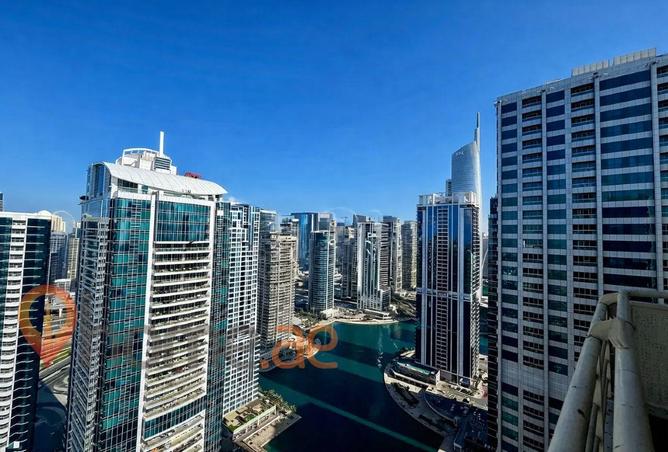 110952815 - صورة العقار 3