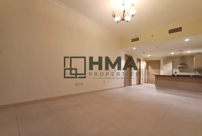 122940138 - Property Image 2