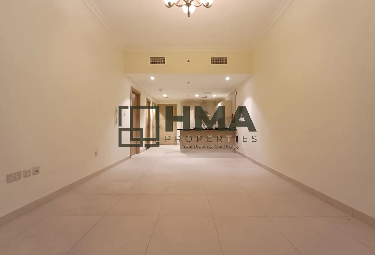 122940138 - Property Main Image