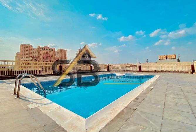 16038930 - الصورة الرئيسية للعقار