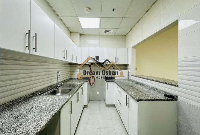 100433015 - Property Image 3
