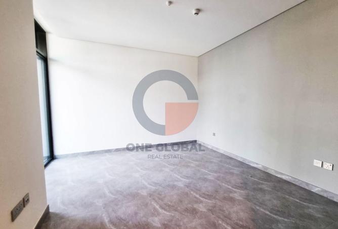 120670474 - Property Image 3